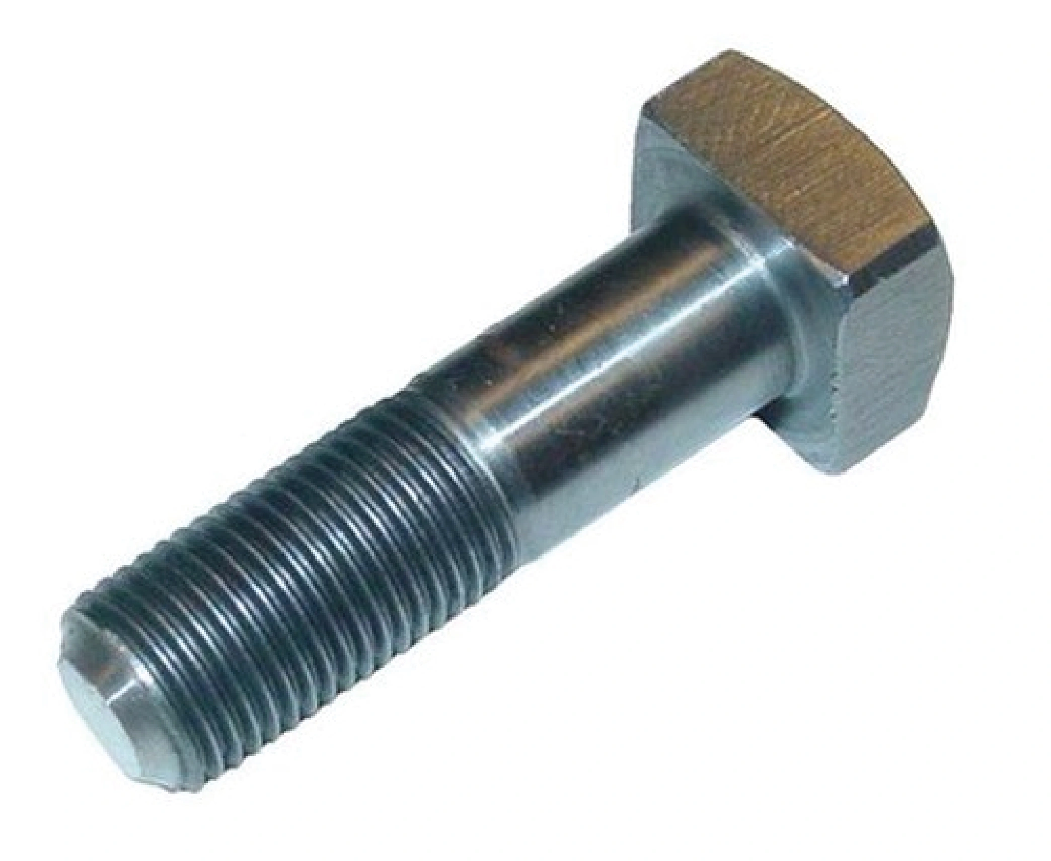 Square Head Bolt-12628476