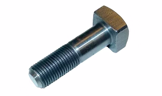 Square Head Bolt
