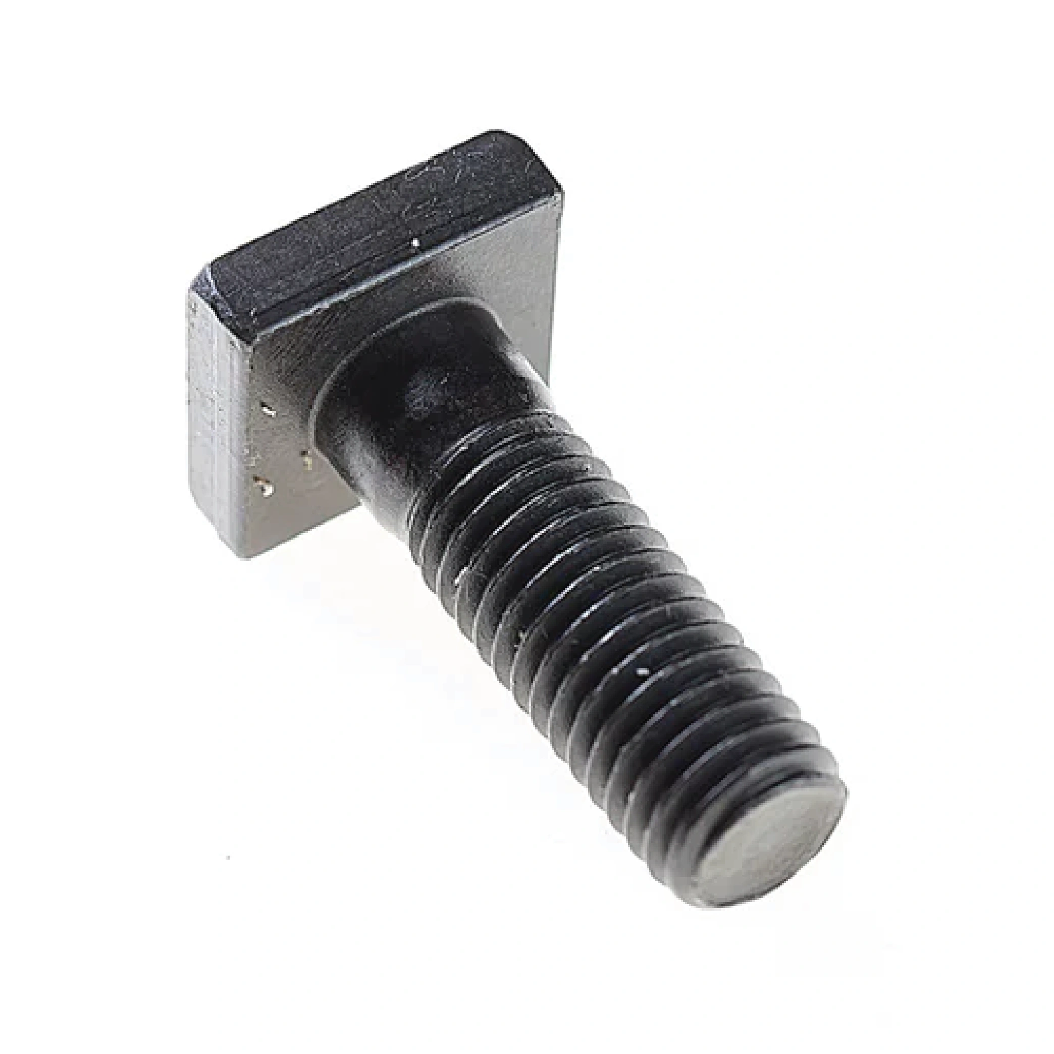 Square Head Bolt-3