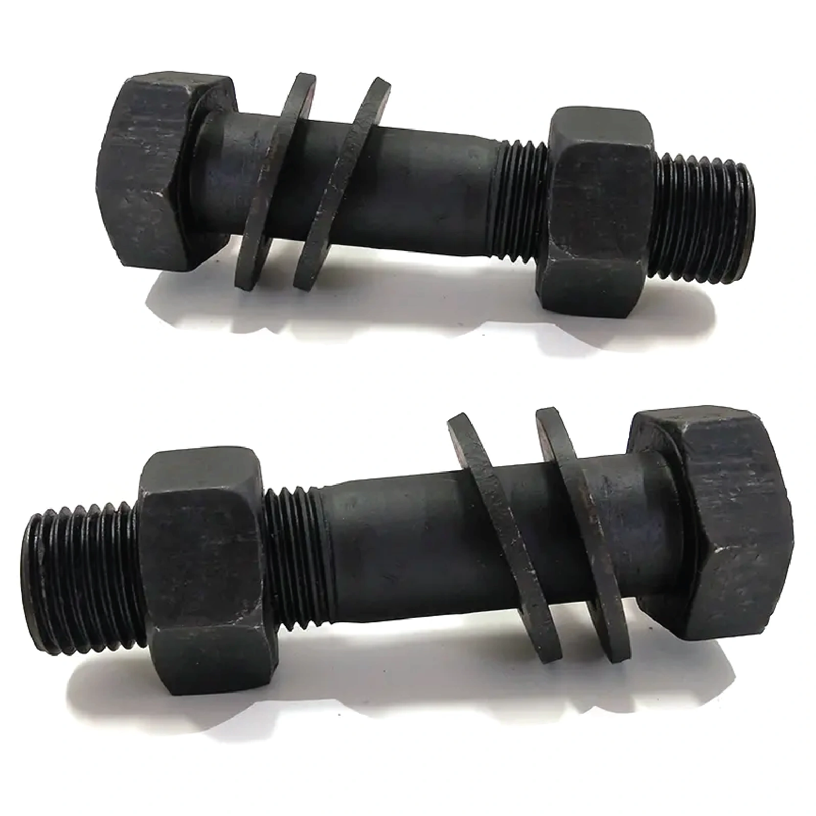 Structure Bolts-2