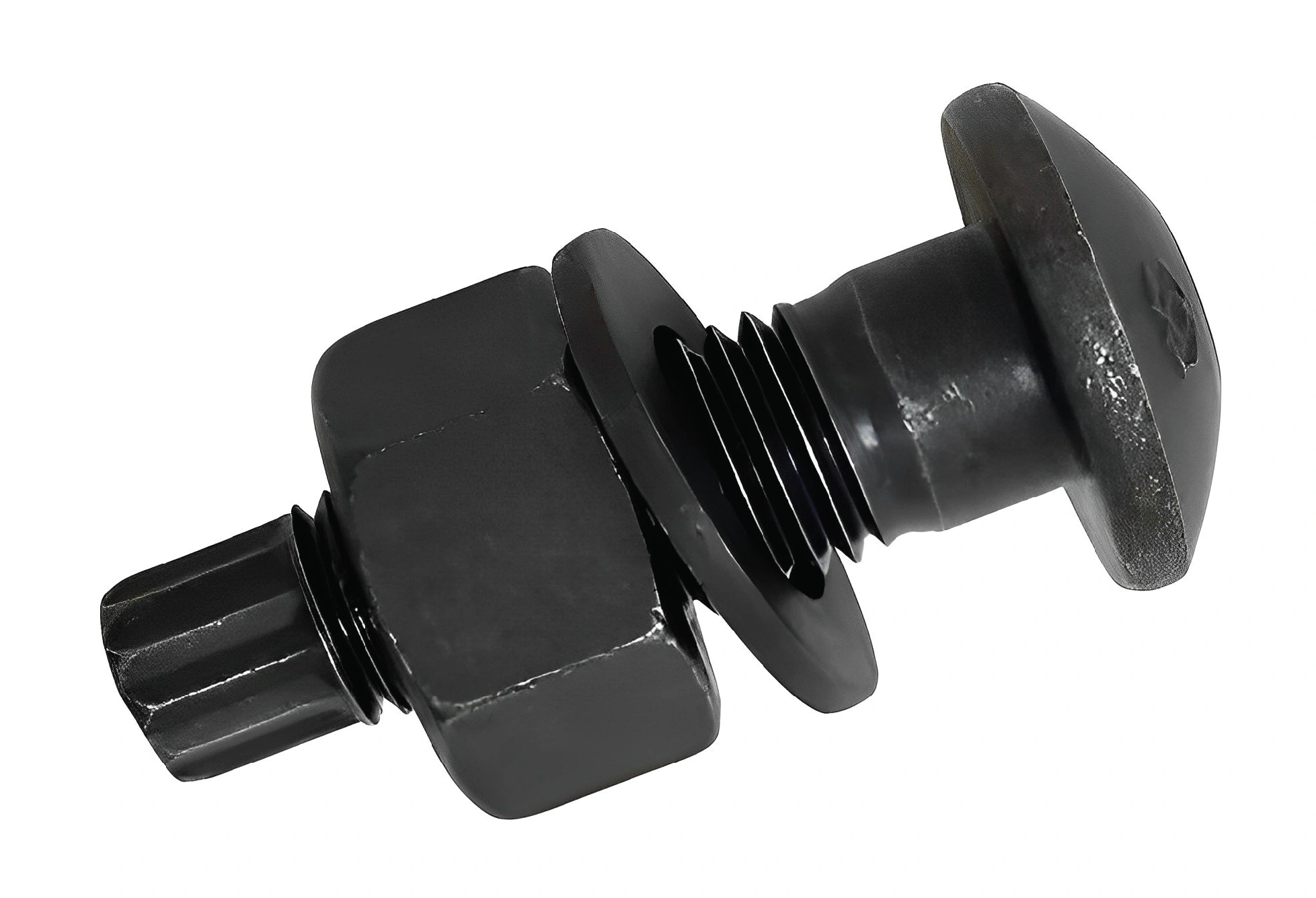 TC Bolt-12628486