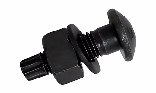 TC Bolt