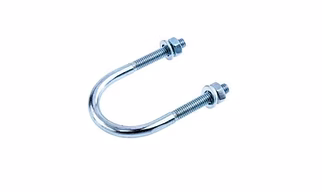 U bolts