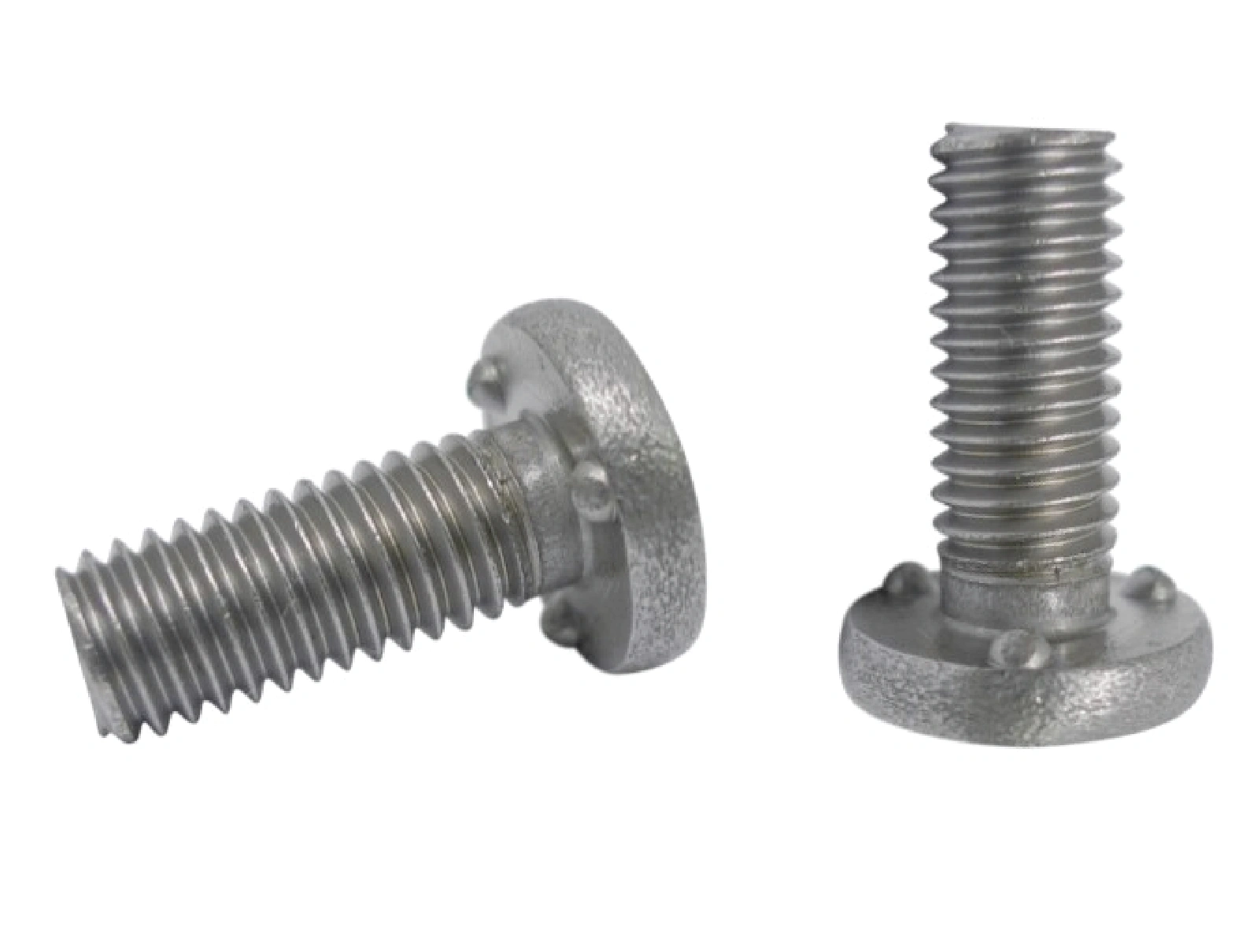 Weld Bolt-12628492