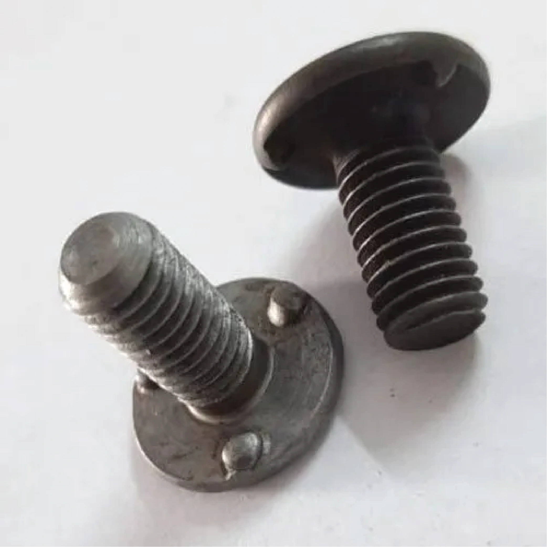 Weld Bolt-2