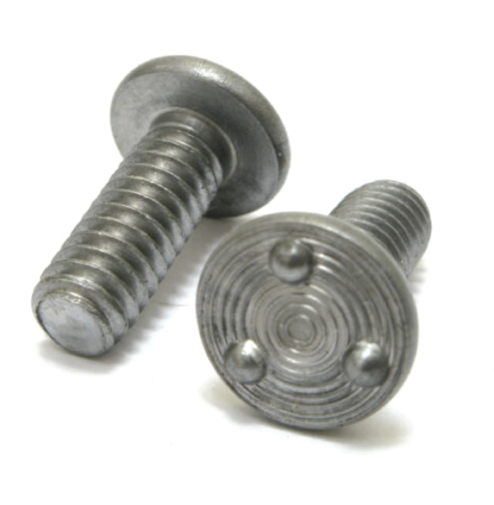 Weld Bolt-3