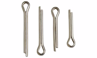 Split Pin