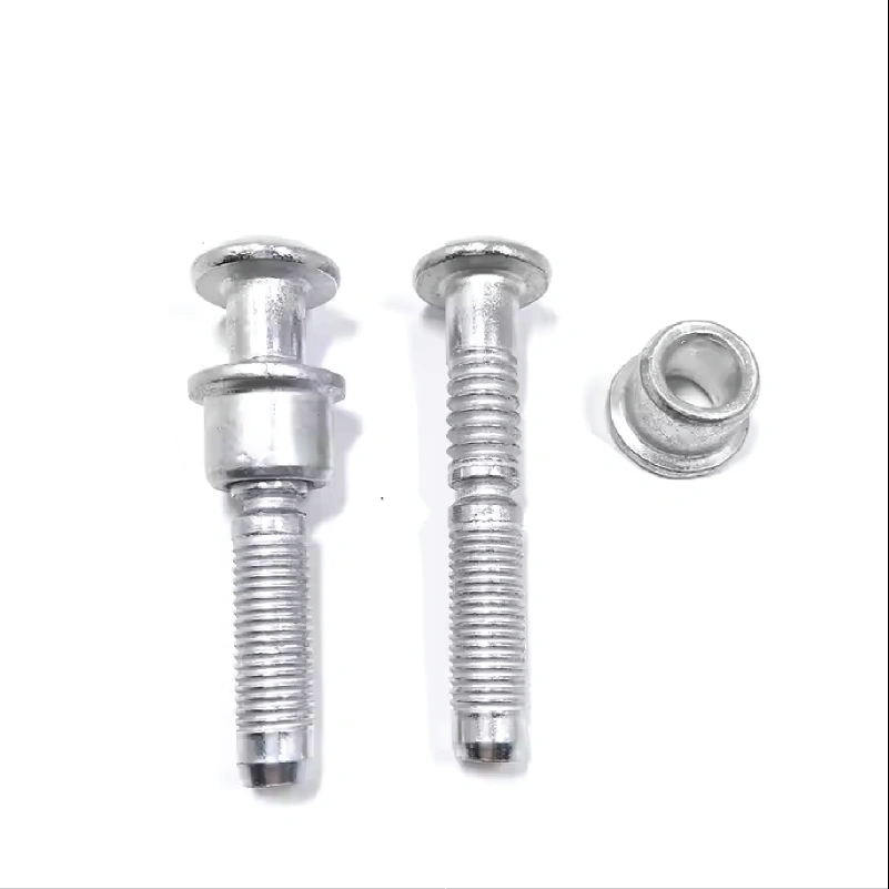 Lock Bolt Collar-2