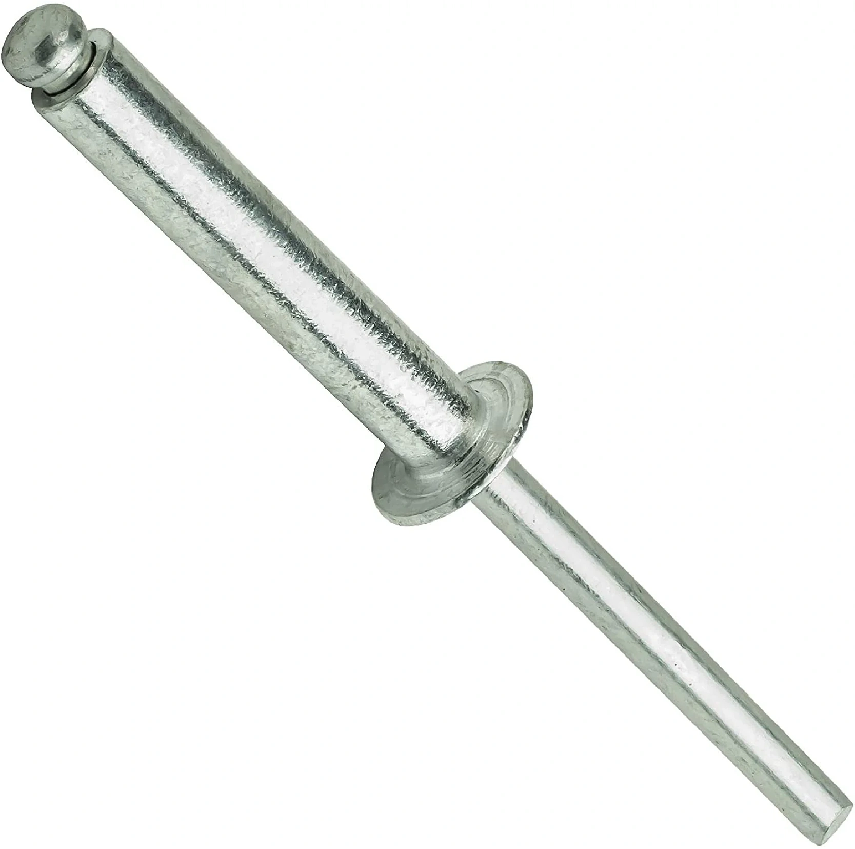 Pop Rivets-12628562