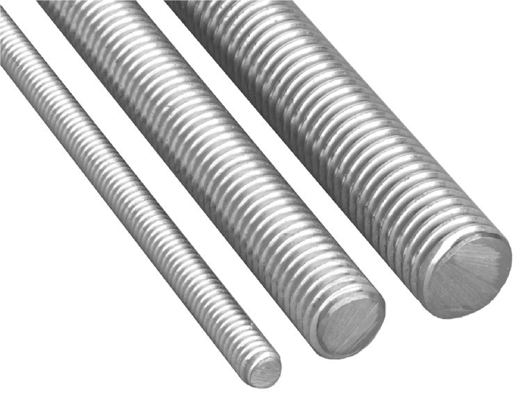 Threaded Bar-12628574