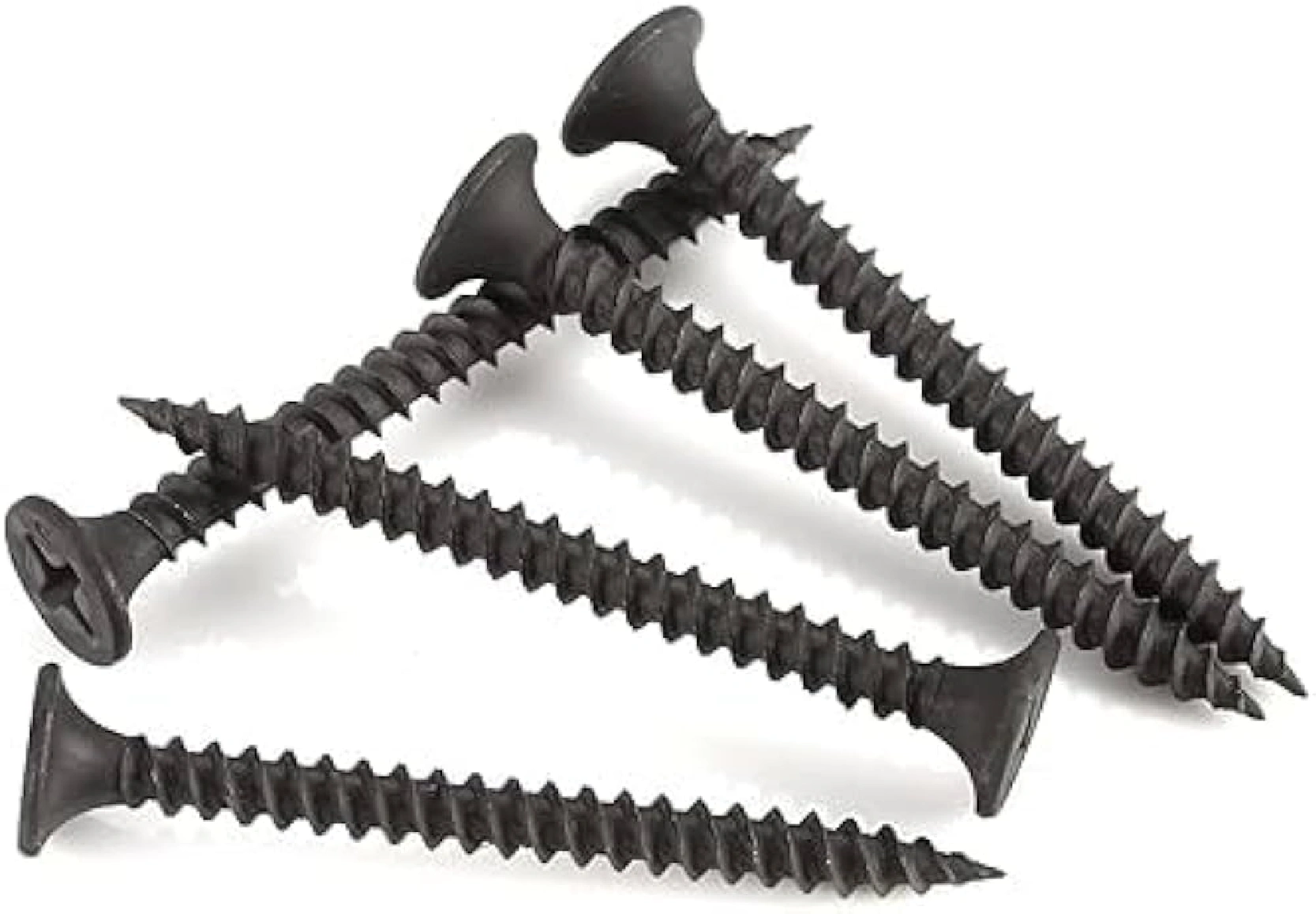 Drywall Screws-12628584