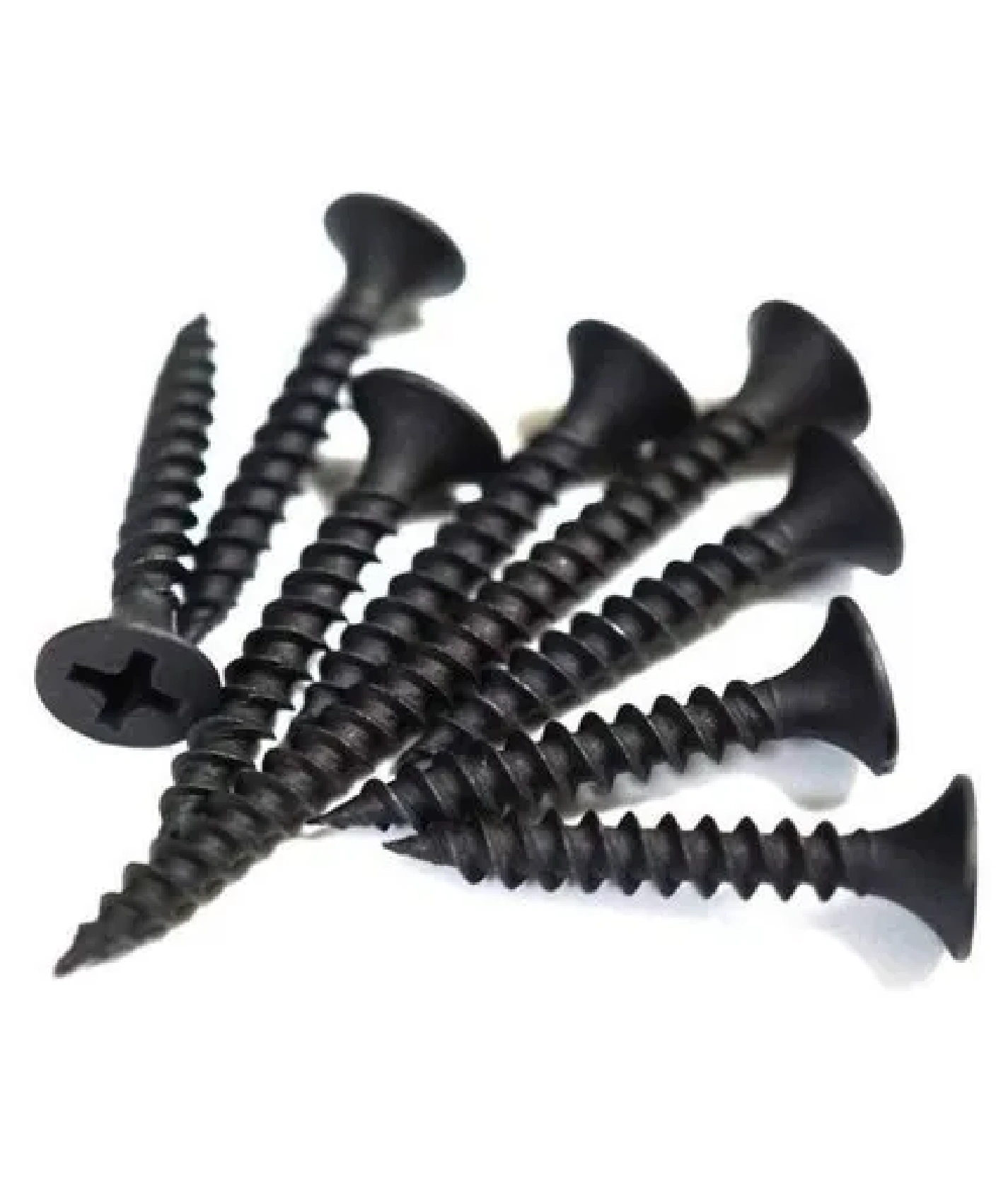 Drywall Screws-2