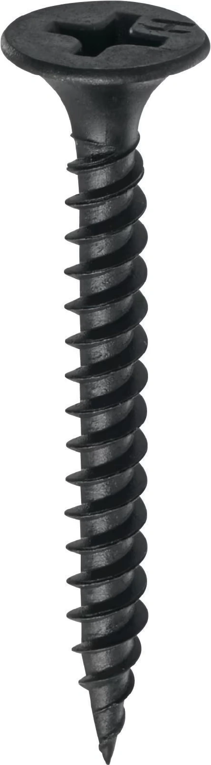 Drywall Screws-3