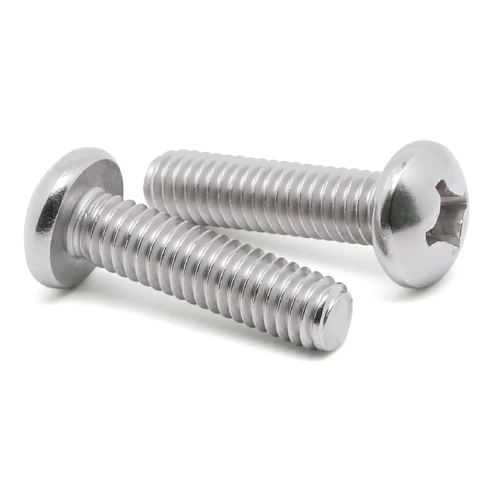 Pan head Screws-12628586