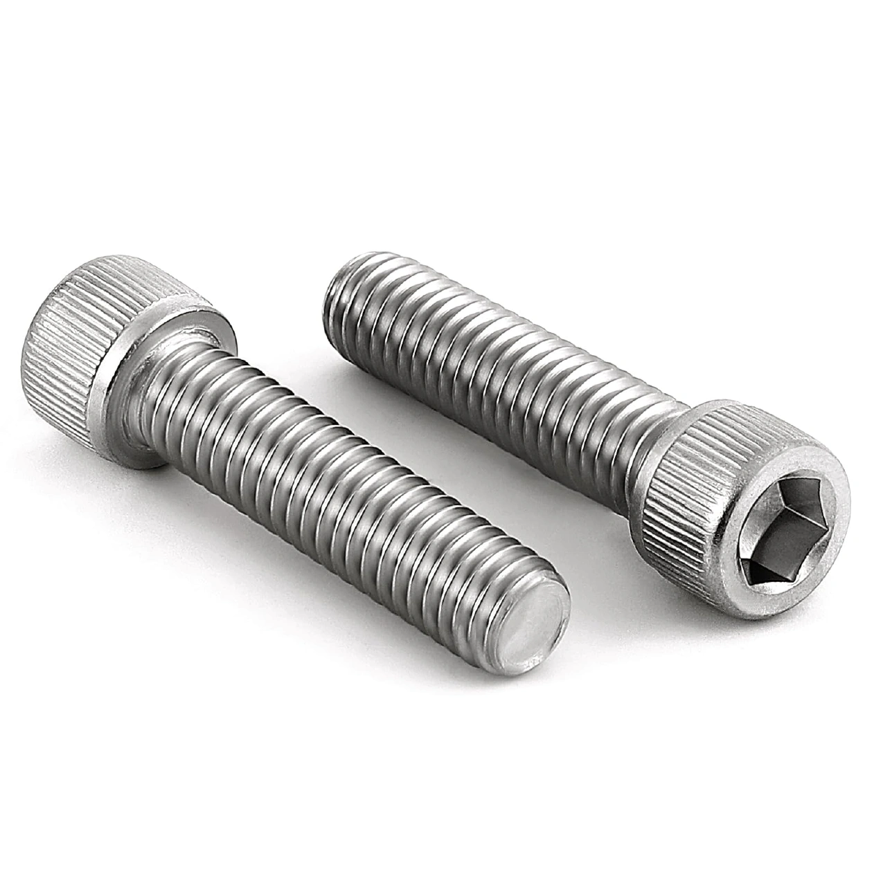 Socket Head Screw-12628612