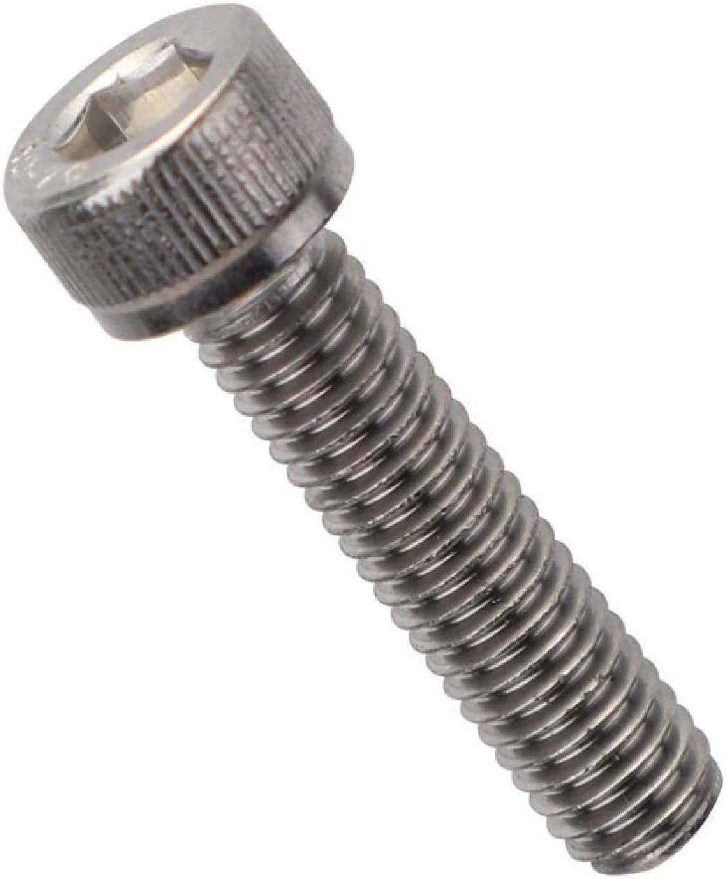 Socket Head Screw-1