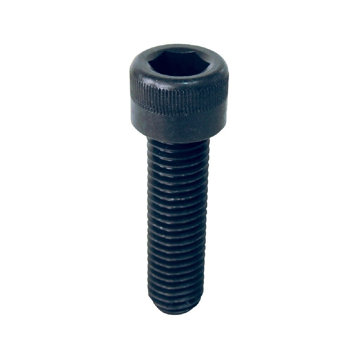 Socket Head Screw-2