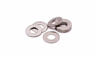 Flat Chamber