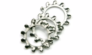 Lock Washer