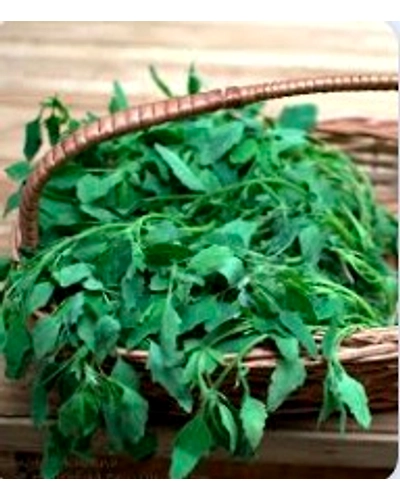Bathua (Chenopodium)-9-250g