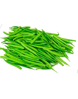 Cluster Beans (Gawar Phali)