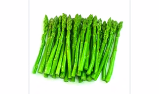 Asparagus