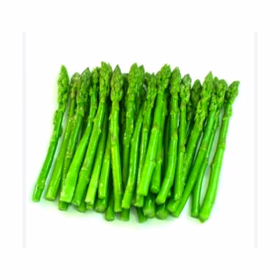 asparagus