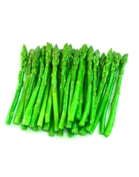 Asparagus