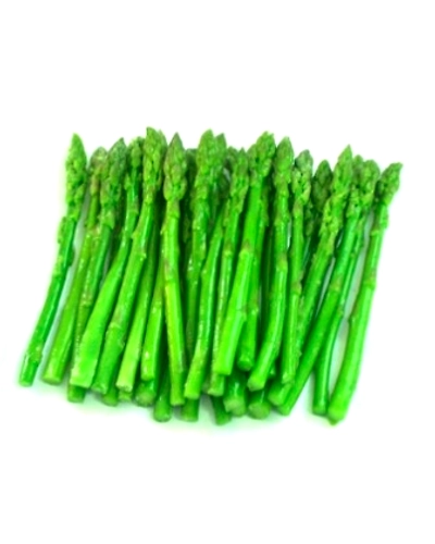 Asparagus-26-250g