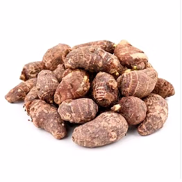 taro (arbi)