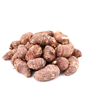 Taro (Arbi)