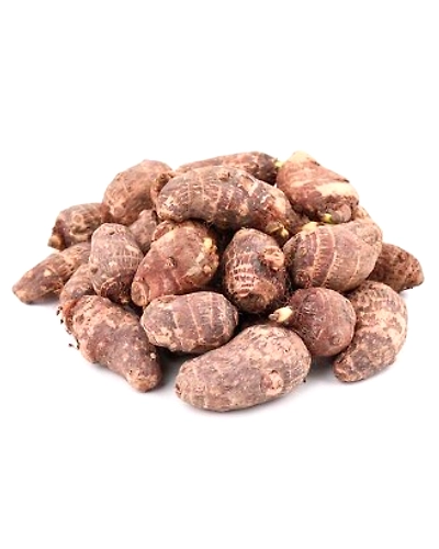 Taro (Arbi)-123-250g