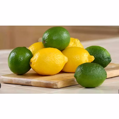 lemon(nimbu)