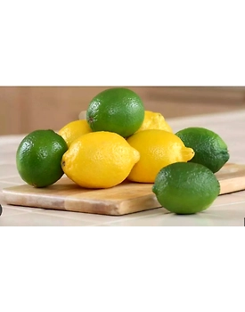 Lemon(Nimbu)