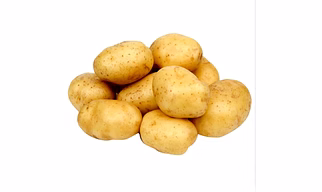 Potato (Aloo)