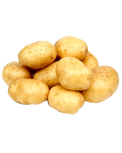 Potato (Aloo)-1-250g