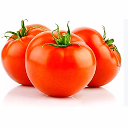 tomato desi (tamatar)