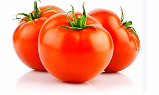 Tomato Desi (Tamatar)
