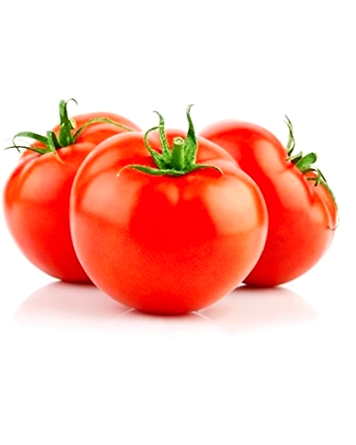Tomato Desi (Tamatar)-50-250g