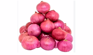 Onion (Pyaz)