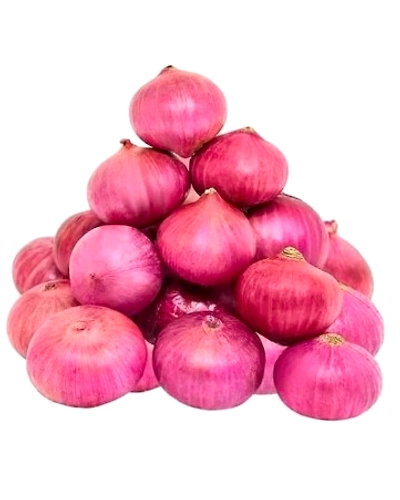 Onion (Pyaz)-6666-250g