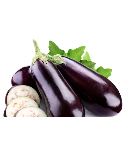 Eggplant mash (bharta bagan)-765-250g