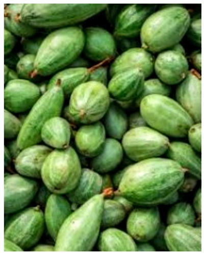 small pointed gourd (chota parwal)-8769-250g
