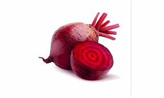 beetroot (chukandar )