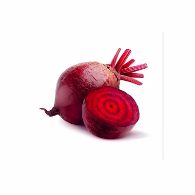 beetroot (chukandar )