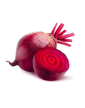 beetroot (chukandar )