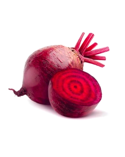 beetroot (chukandar )-764534-250g