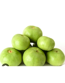 apple gourd (tinda)