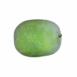 ash gourd (petha )