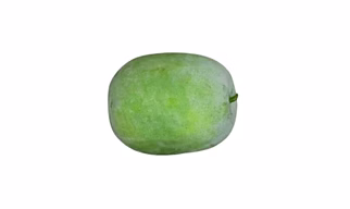 Ash gourd (petha )